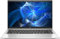 HP EliteBook 840 G8 Business Laptop, 14 inch FHD Notebook, Intel Core i5-1145G7, 16GB RAM, 512GB SSD, US Keyboard, QWERTY, Windows 10 Pro (renewed)