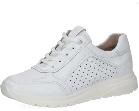 CAPRICE Sneaker 9-23755-46 G-Weite