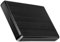 TSMORY Portable 2.5inch Hard Disk Enclosure Case 10Gbps External Hard Drives Enclosure Case USB 3.1 For PC Laptop Accessories