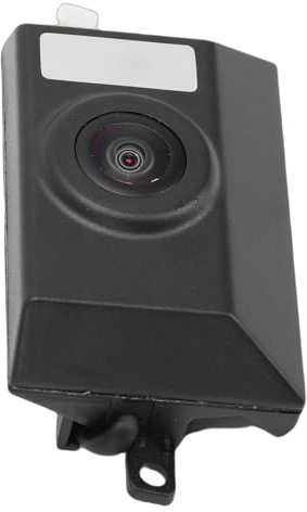 MENDUNER 1080P USB Camera Module, Wide Angle Lens with Anti Fog for Smart Refrigerator Freezer, Compatible with