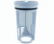 Recamania Filtro Lavadora Fagor F28101 WFK1118F L1017 LA0939000