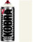 Kobra HP Spray Paint - Matt Finish, Acrylic, 400ml Can - Colour: HP600 Silk