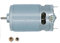 kimgu Motor rs-550vc DC 10,8 V 15.000 ersetzen für Bosch Makita Dewalt Hitachi Milwaukee Deko Hilti Ryobi Delta Ridgid Black und Decker Akkuschrauber Motor DC 10,8 V