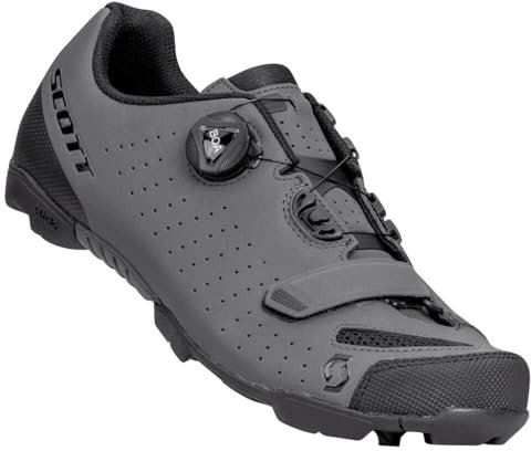 SCOTT 270599, Unisex, reflec bk, 45
