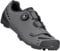SCOTT 270599, Unisex, reflec bk, 45