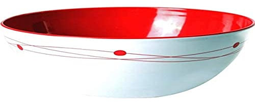 BRUNNER Design Salatschüssel Cosmic