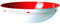 Brunner - Ensaladera insalatiera Design Cosmic