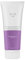 Jafra Tahiti-Hibiskus und Feige Körperbutter, 200ml