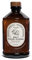 BACANHA - Sirop Bio et Brut - Sirop saveur Fleur de Sureau - Pour Cocktail, Eau, Limonade et Thé Glacé - 400 mL