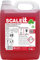 Clover Scaleit Sanitary Cleaner & Descaler (598) 5 Ltr