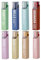 Pure Instinct Roll-On The Original Essential Oil Perfume Cologne Perfume Woman Man Concentrate Perfume Body Perfume Oil