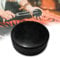 Stimmgabel-Aktivator für Stimmgabel-Klangheilung, maximale Vibration und minimales Geräusch (1 x Aktivator)