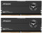 TEAMGROUP DDR5 Memory