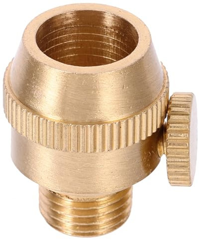 Uonlytech Metallverschlusskappe Für Deckenlampen Kabelgriffe Deckenlampenclips Griffe