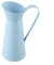 Brocca Shabby Chic Per Composizioni Floreali Brocca Home Decor
