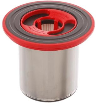 Reliapart Genuine 12040193 Vacuum Cleaner Cartridge Filter For Bosch