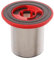 Reliapart Genuine 12040193 Vacuum Cleaner Cartridge Filter For Bosch