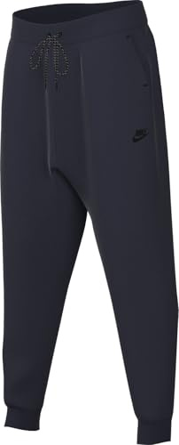 Nike Nike Sportswear Tech Fleece Jogger Für Ältere Kinder Joggers Juveniles, Unisex