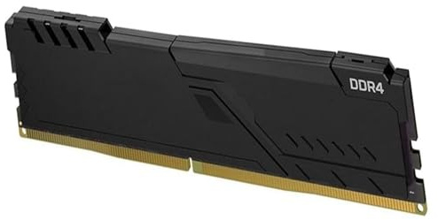 For Corsair for Vengeance LPX 16 GB DDR4 3200 Desktop-Speicher for RAM PC4-25600 288-Pin DIMM for Gaming-PC