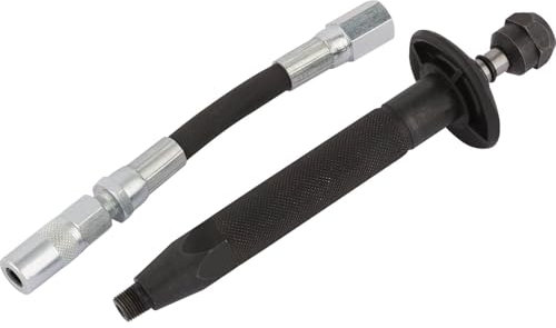 DRAPER 16155 Fett Nippel Rohrfrei