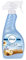 Febreze Lenor Goldene Orchidee Textilerfrischerspray, 500 ml