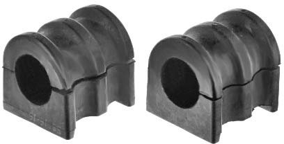 First Line FSK7944K A-Roll Bar Bush Kit To Fit Renault Scenic II 2003-
