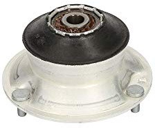Bilstein 12-255511 B1 Federbeinstützlager für Subaru Justy III 09/03- VA (1 Stk) | Kompatibel mit: SUBARU JUSTY III