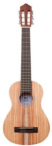 Voggenreiter tg-1000 New Volt Konzert Gitarre