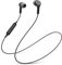 inakustik BT115i In-Ear BT