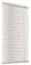 S SIENOC Aluminium Jalousie Beige B80xH130cm Venetian Blinds Jalousie ohne Bohren inkl. Klemmclips