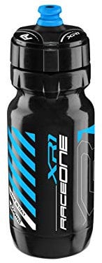 Race One Xr1 600ml One Size
