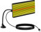 MSW Lampada Levabolli Lampada PDR per Tirabolli MSW-DENTPULLER.L01 (32 x 15 cm, Braccio Flessibile)