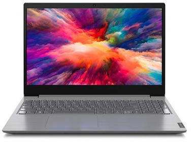 Lenovo V15 15.6 Laptop - AMD Athlon 2.4GHz CPU, 8GB RAM, 256GB SSD, Radeon