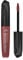 Manhattan Lasting Perfection Liquid Matte Lip Color, Fb. 140 Taupe Skyline, flüssiger Lippenstift, ultra-matt, 5,5 ml