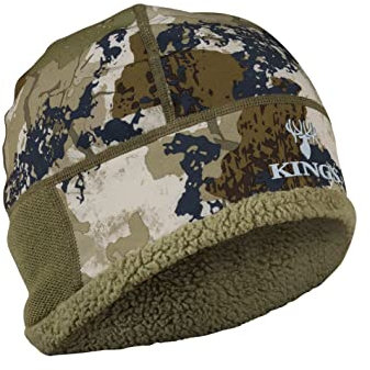 King's Camo