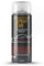 Xtremeauto Spray Paint Finish For Indoor And Outdoor Use Garden Cars Home Kitchen Bathroom Furniture Art Craft Bikes Radiators Metal Wood Plastic Glass UPVC Stone PVC RAL 8012 Red brown
