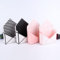 4 piezas plegables sobre flores caja de embalaje ramo de floristería regalo creativo decorar cajas de papel para bodas, fiestas de cumpleaños, decoración y flores, almacenamiento de regalo