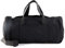 Calvin Klein Herren Weekender Reisetasche Ck Must T+ Barrel Handgepäck, Schwarz (Ck Black), Einheitsgröße