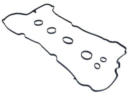 MAXGEAR 70-0096 Jeu de joints d'étanchéité couvercle de culasse Joint De Cache-Culbuteur Joint De Cache-Culbuteurs