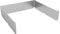 Outdoorchef Wind- und Spritzschutz f?r Blazing Zone Plus (Davos/Arosa)