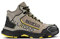 Sparco Allroad, Scarpe Antinfortunistiche Unisex-Adulto, Beige, 44 EU
