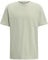 Urban Classics Heavy Oversized Tee T-Shirt Men's, Softsalvia, XXL