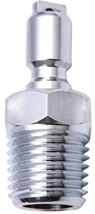 JISADER Tauchen 1/4 NPT zu Standard BCD Adapter Atemregler Stecker Tauchen Inflator Teil