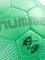 hummel Handball Concept Hb Erwachsene Größe 2, Green/Blue/White