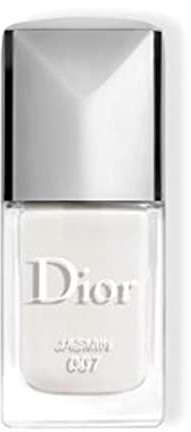 Christian Dior Dior Vernis Limited Edition 007 Jasmine 10 ml