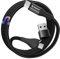 Magtame USB C Kabel, Magnetische USB A/C zu USB-C Kabel 1M, Geflochtene Nylon USBC Kabel, Typ C Schnellladekabel Kompatibel für Smartphone, Samsung Galaxy und andere USB C Gerät