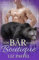 Ein Bär in einer Boutique: Ein paranormaler, romantischer Shifter Liebesroman (Die Shifter von Estes Park 5)