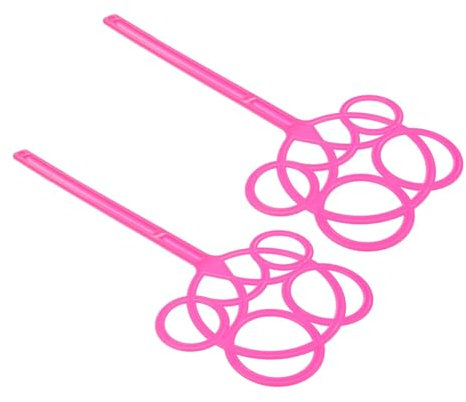 Beavorty 4 Piezas Hogar Secado Y Eliminación De Polvo Mosca Estufa Raspador Herramienta Polvo Alfombra Alfombra De Ratán Removedor De Polvo Sofá Limpiador De Polvo Hogar Plumero Alfombra