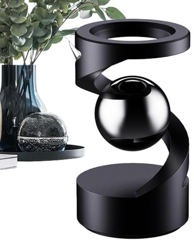 Fidget Toys | Fidget Toys for Kids | ADHD Fidget Toy for Boys And Girls, Relieving Desk Toy For Work, Gadget For Desk, 6.6x3.8x3.8cm Rotating Toy For Concentration