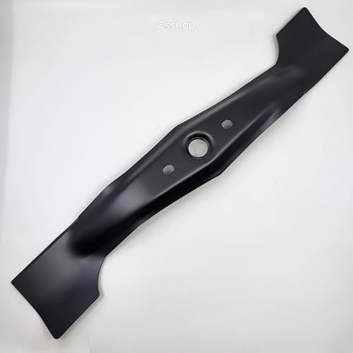 Lame 53 cm pour tondeuse HONDA HRB535 HRB536 72511VE1651
